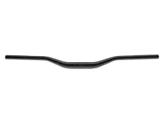 Leatt "Launch Control 4.0" MTB Bars - Ø35mm