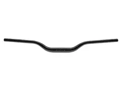 Leatt "Launch Control 4.0" MTB Bars - Ø35mm