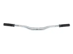 Leatt "Launch Control 6.0" Lenker-Griff Set Leatt "Launch Control 6.0" Lenker-Griff Set