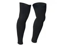 Leatt "Leg Warmer" Leg Warmers Leatt "Leg Warmer" Leg Warmers