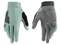 Leatt "MTB 1.0 Padded Palm" Handschuhe - Pistachio Leatt "MTB 1.0 Padded Palm" Handschuhe - Pistachio