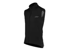 Leatt "MTB 2.0 Endurance" Vest - Black Leatt "MTB 2.0 Endurance" Vest - Black