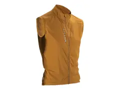 Leatt "MTB 2.0 Endurance" Vest - Peanut Leatt "MTB 2.0 Endurance" Vest - Peanut