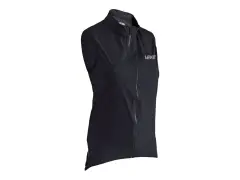 Leatt "MTB 2.0 Endurance Women" Vest - Black Leatt "MTB 2.0 Endurance Women" Vest - Black