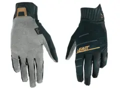 Leatt "MTB 2.0 SubZero" Handschuh - Black