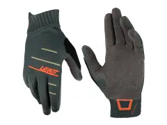 Leatt "MTB 2.0 SubZero" Handschuh - Ivy
