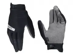 Leatt "MTB 2.0 SubZero" Handschuhe - Black Leatt "MTB 2.0 SubZero" Handschuhe - Black
