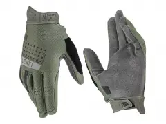 Leatt "MTB 2.0 SubZero" Handschuhe - Pine