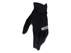Leatt "MTB 2.0 WindBlock" Handschuhe - Black Leatt "MTB 2.0 WindBlock" Handschuhe - Black