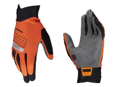 Leatt "MTB 2.0 WindBlock" Handschuhe - Glow Leatt "MTB 2.0 WindBlock" Handschuhe - Glow