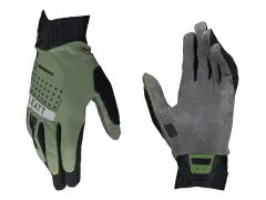 Leatt "MTB 2.0 WindBlock" Handschuhe - Spinach Leatt "MTB 2.0 WindBlock" Handschuhe - Spinach