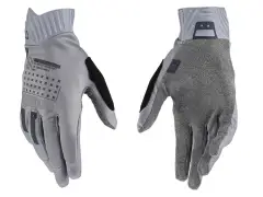 Leatt "MTB 2.0 WindBlock" Handschuhe - Titanium Leatt "MTB 2.0 WindBlock" Handschuhe - Titanium