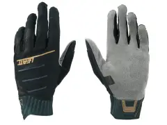 Leatt "MTB 2.0 Windblock" Handschuhe - Black Leatt "MTB 2.0 Windblock" Handschuhe - Black