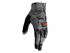 Leatt "MTB 2.0 X-Flow" Handschuhe - Granite 2025