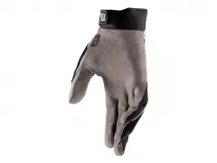Leatt "MTB 2.0 X-Flow" Handschuhe - Heatmap White