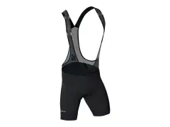 Leatt "MTB 3.0 Endurance Bib Woman" Trägerhose (kurz) - Black Leatt "MTB 3.0 Endurance Bib Woman" Trägerhose (kurz) - Black