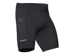 Leatt "MTB 3.0 Endurance Woman" Shorts - Black Leatt "MTB 3.0 Endurance Woman" Shorts - Black