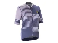 Leatt "MTB 3.0 Endurance Women" Jersey - Cosmic Blue Leatt "MTB 3.0 Endurance Women" Jersey - Cosmic Blue