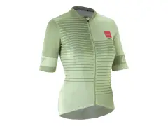 Leatt "MTB 3.0 Endurance Women" Jersey - Stone Grey Leatt "MTB 3.0 Endurance Women" Jersey - Stone Grey