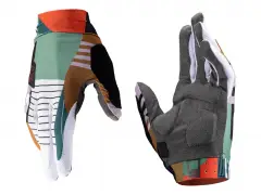 Leatt "MTB 3.0 Endurance" Handschuhe - Art