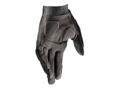 Leatt "MTB 3.0 Endurance" Handschuhe - Stealth