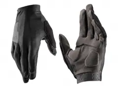 Leatt "MTB 3.0 Endurance" Handschuhe - Stealth