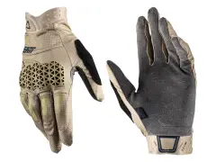 Leatt "MTB 3.0 Lite" Gloves - Dune Leatt "MTB 3.0 Lite" Gloves - Dune