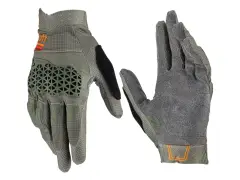 Leatt "MTB 3.0 Lite" Gloves - Pine Leatt "MTB 3.0 Lite" Gloves - Pine