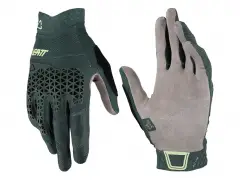 Leatt "MTB 4.0 Lite" Handschuhe - Ivy