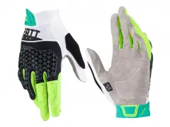 Leatt "MTB 4.0 Lite" Handschuhe - Jade Leatt "MTB 4.0 Lite" Handschuhe - Jade