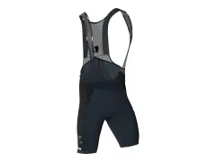 Leatt "MTB 5.0 Endurance Bib Cargo Woman" Trägerhose (kurz) - Black Leatt "MTB 5.0 Endurance Bib Cargo Woman" Trägerhose (kurz) - Black