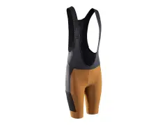 Leatt "MTB 5.0 Endurance Bib" Trägerhose (kurz) - Peanut Leatt "MTB 5.0 Endurance Bib" Trägerhose (kurz) - Peanut