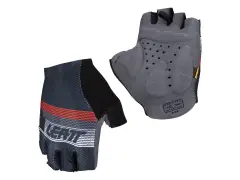 Leatt "MTB 5.0 Endurance" Gloves - Black Leatt "MTB 5.0 Endurance" Gloves - Black