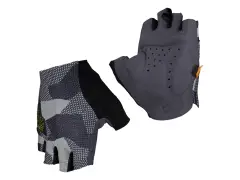 Leatt "MTB 5.0 Endurance" Gloves - Granite Leatt "MTB 5.0 Endurance" Gloves - Granite