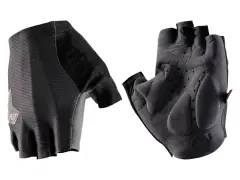 Leatt "MTB 5.0 Endurance" Gloves - Stealth Black/Grey
