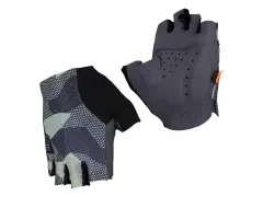 Leatt "MTB 5.0 Endurance Women" Gloves - Pistachio