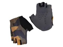 Leatt "MTB 5.0 Endurance Women" Gloves - Rust