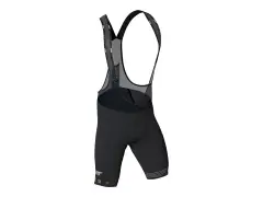 Leatt "MTB 6.0 Endurance Bib" Bib Shorts - Racing Black Leatt "MTB 6.0 Endurance Bib" Bib Shorts - Racing Black