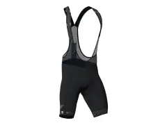 Leatt "MTB 6.0 Endurance Bib Woman" Bib Shorts - Racing Black Leatt "MTB 6.0 Endurance Bib Woman" Bib Shorts - Racing Black