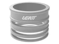 Leatt MTB Headset Spacer Set - Aluminium Leatt MTB Headset Spacer Set - Aluminium