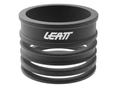 Leatt MTB Headset Spacer Set - Aluminium Leatt MTB Headset Spacer Set - Aluminium