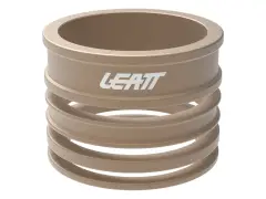 Leatt MTB Headset Spacer Set - Aluminium Leatt MTB Headset Spacer Set - Aluminium