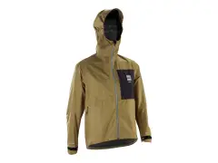 Leatt "MTB HydraDri 3.0 Women" Jacket - Brass Brown Leatt "MTB HydraDri 3.0 Women" Jacket - Brass Brown