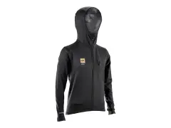 Leatt "MTB ThermaFlow 2.0" Jacket - Black