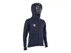 Leatt "MTB ThermaFlow 2.0" Jacket - Galaxy Blue