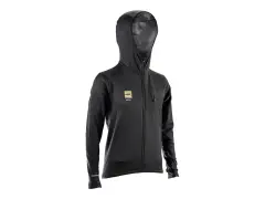 Leatt "MTB ThermaFlow 2.0 Women" Jacket - Black