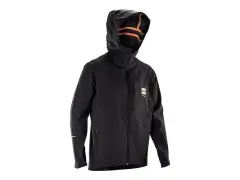 Leatt "MTB ThermaFlow 5.0 Women" Jacket - Black