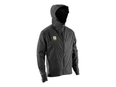 Leatt "MTB ThermaFlow 6.0" Jacket - Black