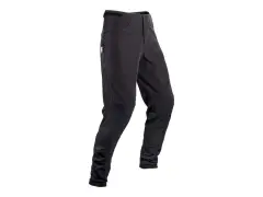 Leatt "MTB Trail 2.0 Women" Pants - Black Leatt "MTB Trail 2.0 Women" Pants - Black