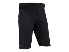 Leatt "MTB Trail 3.0" Shorts - Black 2022 Leatt "MTB Trail 3.0" Shorts - Black 2022
